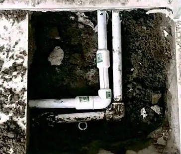 韶关漏水检测多少钱