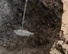 韶关测漏水价格