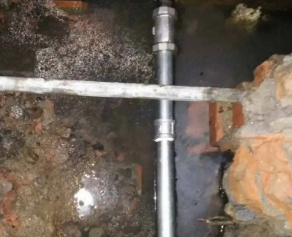 韶关漏水检测公司电话