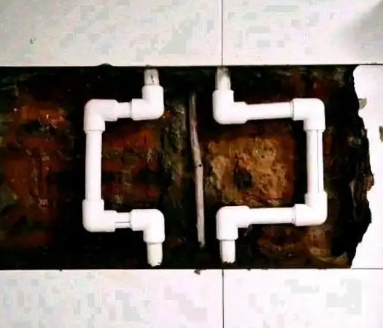 韶关卫生间测漏水哪家好