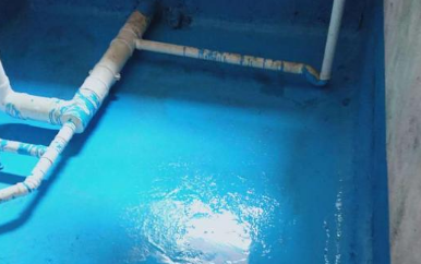 韶关卫生间测漏水哪家好