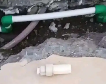 韶关卫生间测漏水多少钱