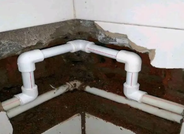 韶关卫生间测漏水哪家好