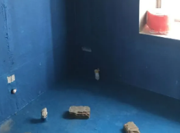 韶关卫生间防水多少钱
