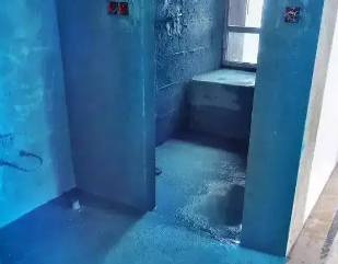 韶关卫生间防水哪家好