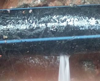 韶关卫生间测漏水哪家好