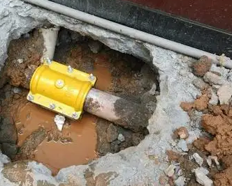 韶关卫生间测漏水哪家好