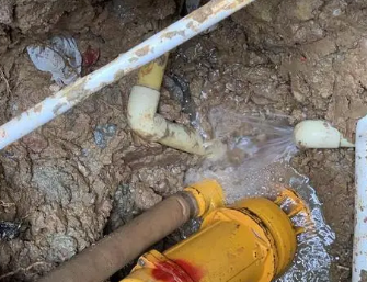 韶关水管漏水检测哪家好