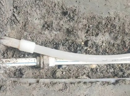 韶关卫生间测漏水哪家好