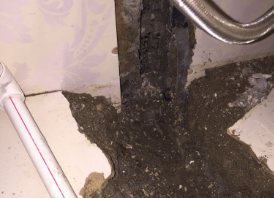 韶关卫生间测漏水哪家好