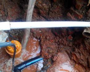 韶关水管漏水检测哪家好