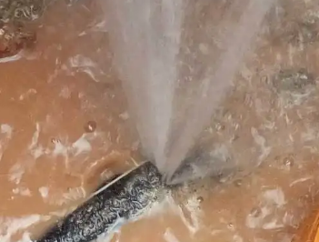 韶关水管漏水检测哪家好