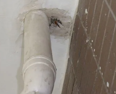 韶关漏水检测哪家好