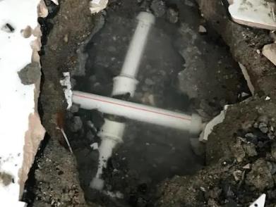 韶关漏水检测公司哪家好