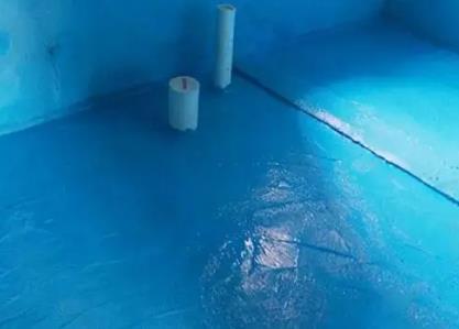 韶关漏水检测价格